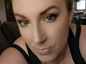 Myfreecams Adult Webcams of Montana_rose