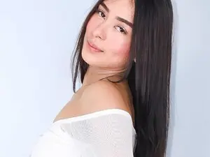 Myfreecams Free Porn Cam of Nicol_giraldo