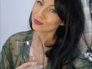 Myfreecams Adult Webcams of AngelSmilea4U