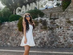 Myfreecams Live Sex Cam of Anna_Lewis