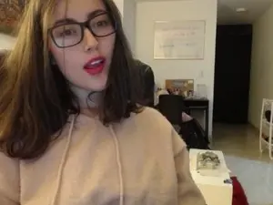 Myfreecams Best Webcam of Cherrybunny21