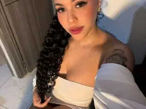 Myfreecams Private Sex Chat of Gaby_star