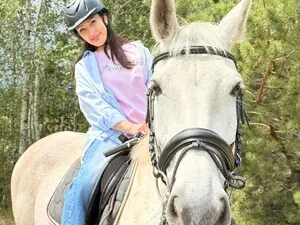 Myfreecams Free Live Porn of Woman_Insight