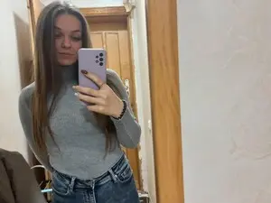 Myfreecams Live Sex of Chaynea