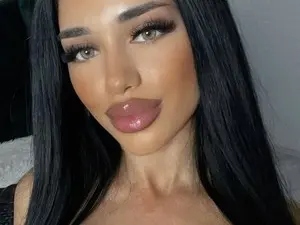 Myfreecams Live Sex Cam of Rose__Heart