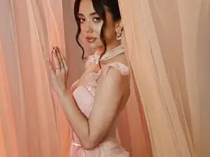 Myfreecams Live Sex Cam of Dilara_Me