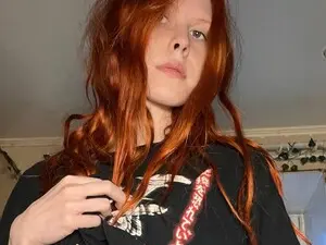 Myfreecams Watch Live Sex Cams of Kataomi