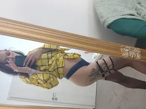 Myfreecams Watch Live Sex Cams of LissaAnn