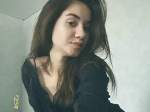 Myfreecams Best Webcam of Evangalieque