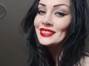 Myfreecams Live Sex Cam of HelenMoore_