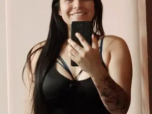 Myfreecams Nude Webcam of Leah_parker