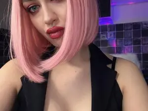 Myfreecams Live Porn of Ketrin_Black1