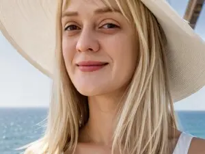 Myfreecams Adult Webcams of Hot_KiraXxx