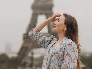 Myfreecams Private Sex Chat of NikaJohnson2