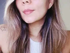 Myfreecams Free Porn Cam of Priscilla_br