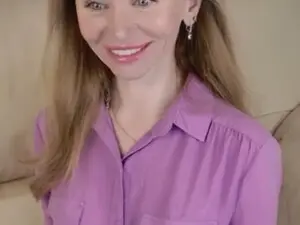 Myfreecams Adult Video Chat of Bambixxxbaby