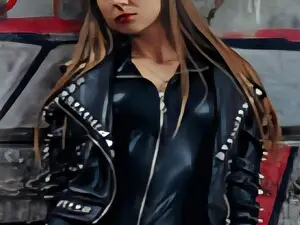 Myfreecams Best Webcam of SunFlowerKiss