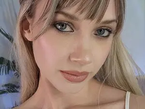 Myfreecams Private Sex Chat of angel_claire