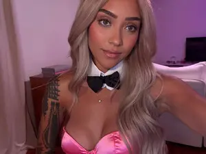 Myfreecams Free Porn Cam of rosiewestttt