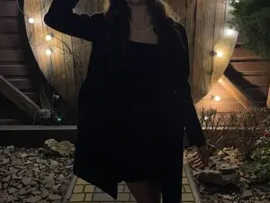 Myfreecams Live Sex of Dashamoxy