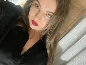 Myfreecams Live Porn of Marry_Jane23