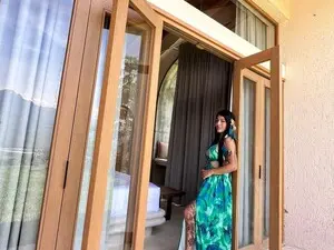 Myfreecams Adult Video Chat of yesicat