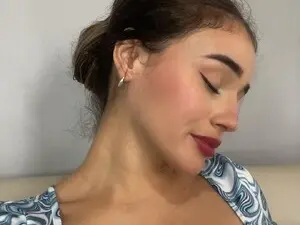 Myfreecams Best live sex cam show of Emmadossantos