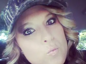 Myfreecams Live Sex of SkylarHealix