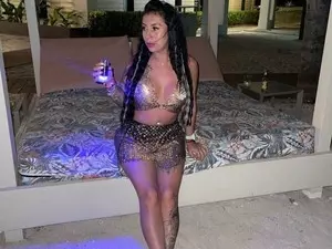 Myfreecams Free Porn Cam of Aniee_x