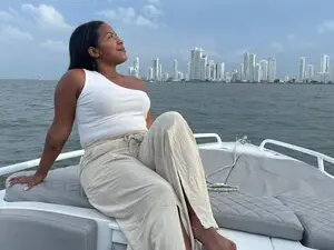 Myfreecams Free Live Porn of Emipeach92