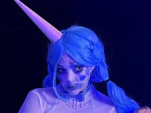 meowz from myfreecams