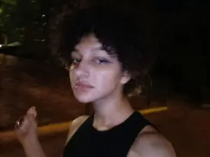 Myfreecams Best live sex cam show of AnaJil