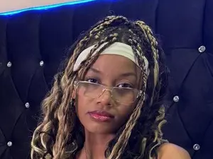 Myfreecams Sex Chat of Natyxo