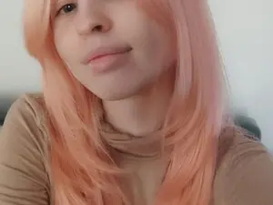 Myfreecams Nude Webcam of Birthday_Yuri