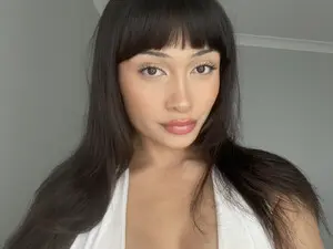 Myfreecams Watch Live Sex Cams of KleoBratra