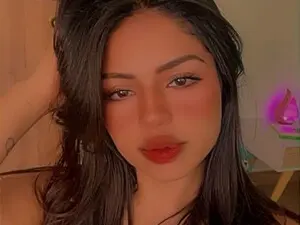 Myfreecams Best Webcam of sarishalove