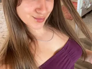 Myfreecams Watch Live Sex Cams of Sexylexi211