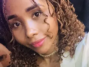 Myfreecams Adult Webcams of Kimmysanto