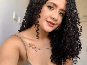 Myfreecams Free Live Porn of Amy_love69