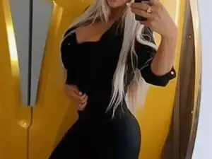 Myfreecams Adult Webcam of BluEyesDesire