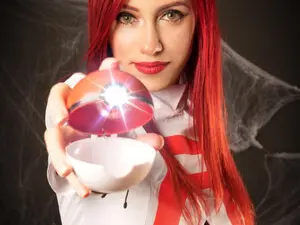 Ema_Jones from myfreecams