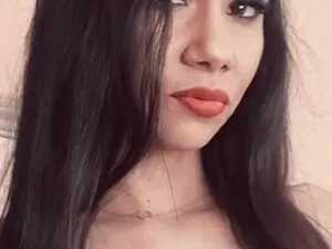 Myfreecams Private Sex Chat of Sara_joy