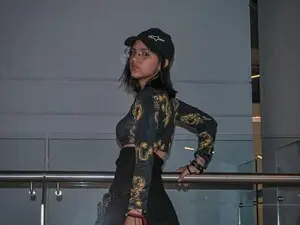 Myfreecams Adult Webcam of IrisRoss