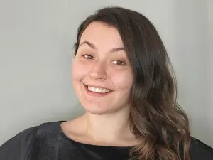 Myfreecams Best Webcam of MsKatieX