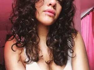 Myfreecams Adult Webcam of LyaPink