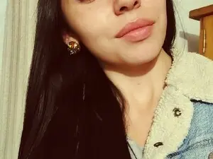 Myfreecams Sex Chat of cataleya_01