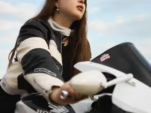 Myfreecams Free Porn Cam of EnigmaVeil