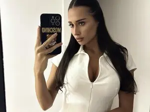 Myfreecams Adult Webcam of AlishaSkye