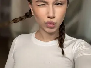 Myfreecams Best live sex cam show of AnnyLimis