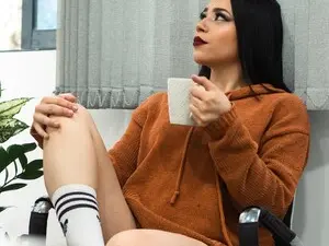 Myfreecams Private Sex Chat of Rebeca_wats